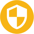 Shield icon